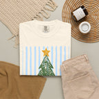 Holiday T-Shirt Design