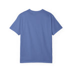 Happy Memorial Day T-shirt