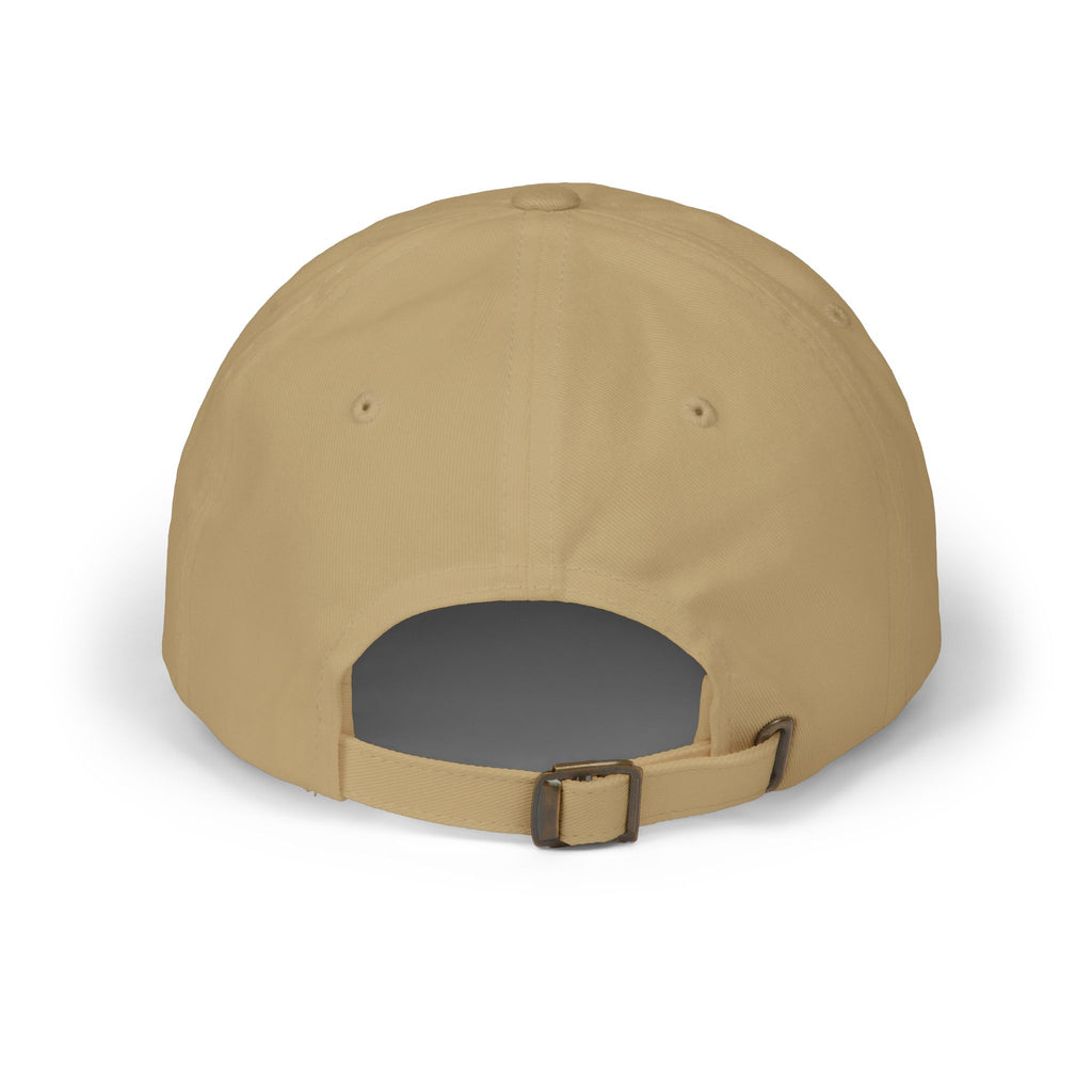 Sunshine Mama Cap