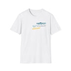 Well Seasoned Unisex Softstyle T-Shirt