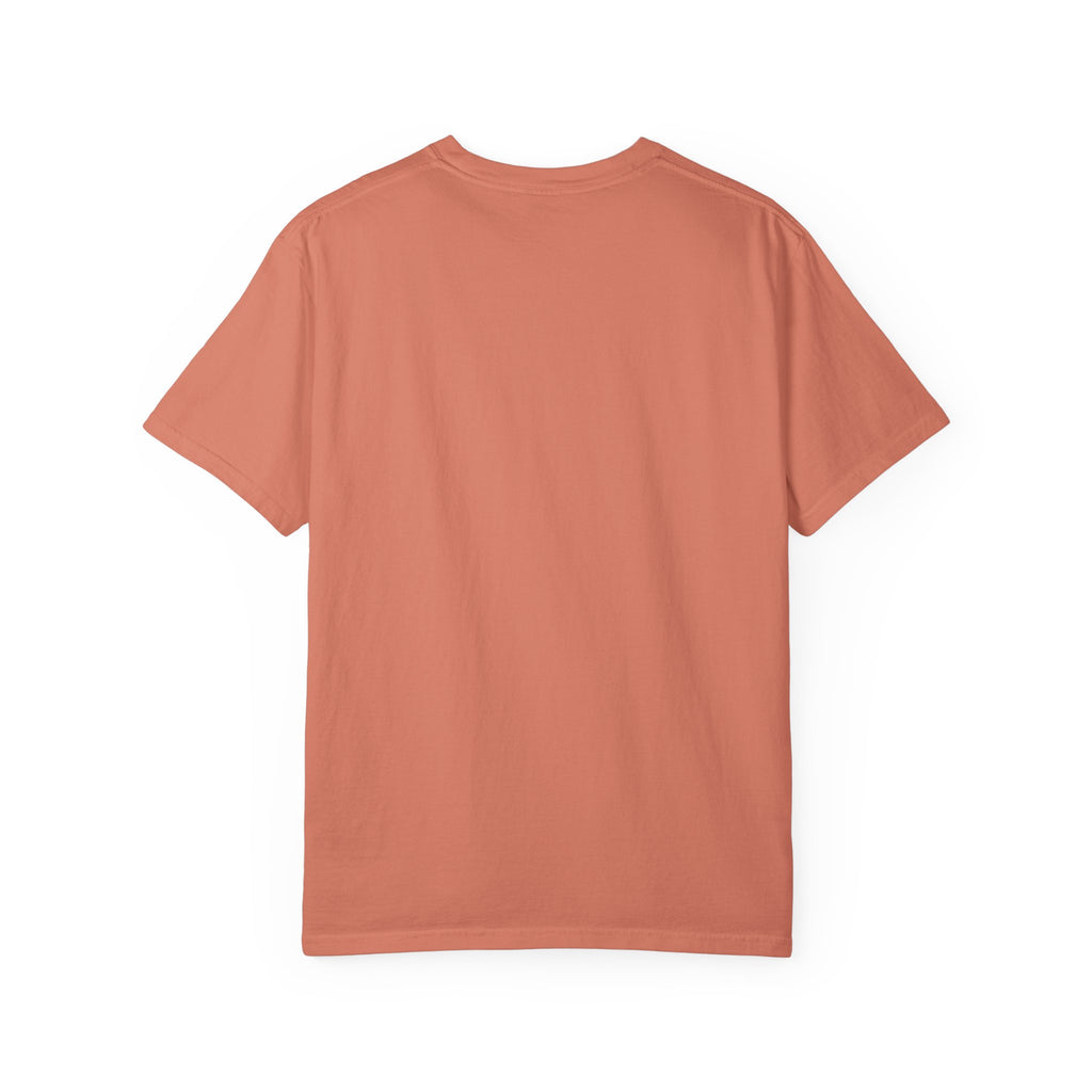 Packing Snacks Like A Pro T-shirt
