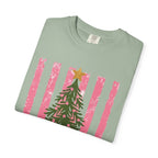 Holiday T-Shirt Design