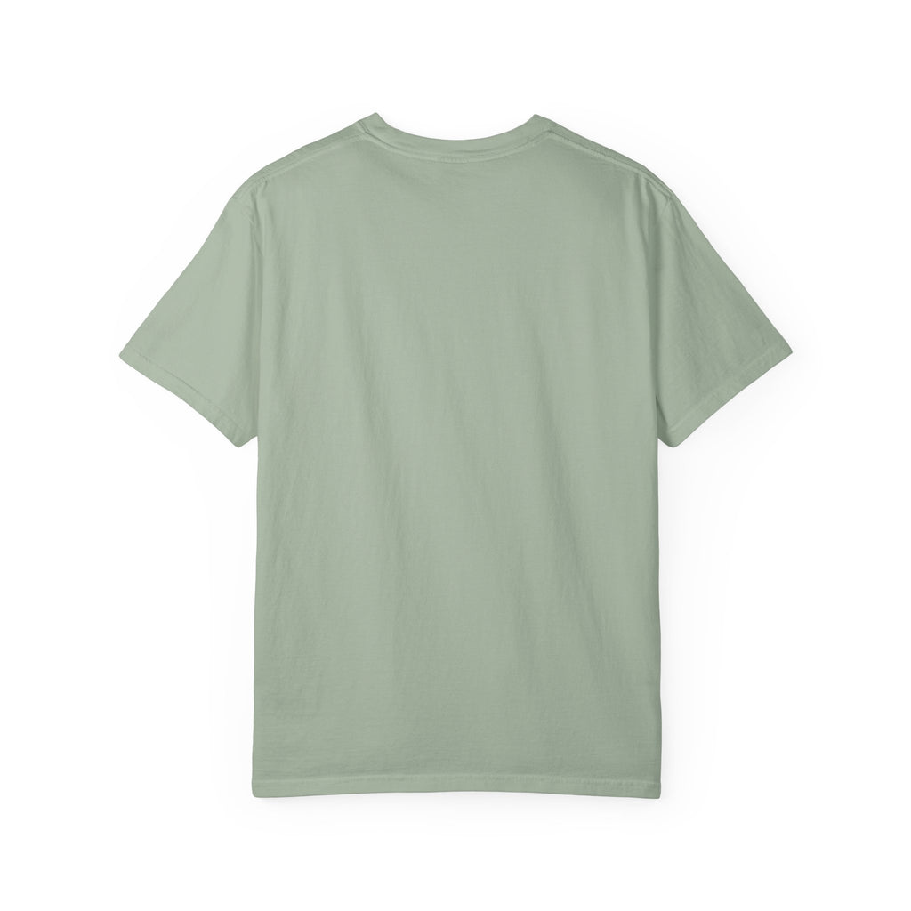 Sun Out Snacks Out T-shirt