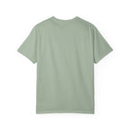 Sun Out Snacks Out T-shirt