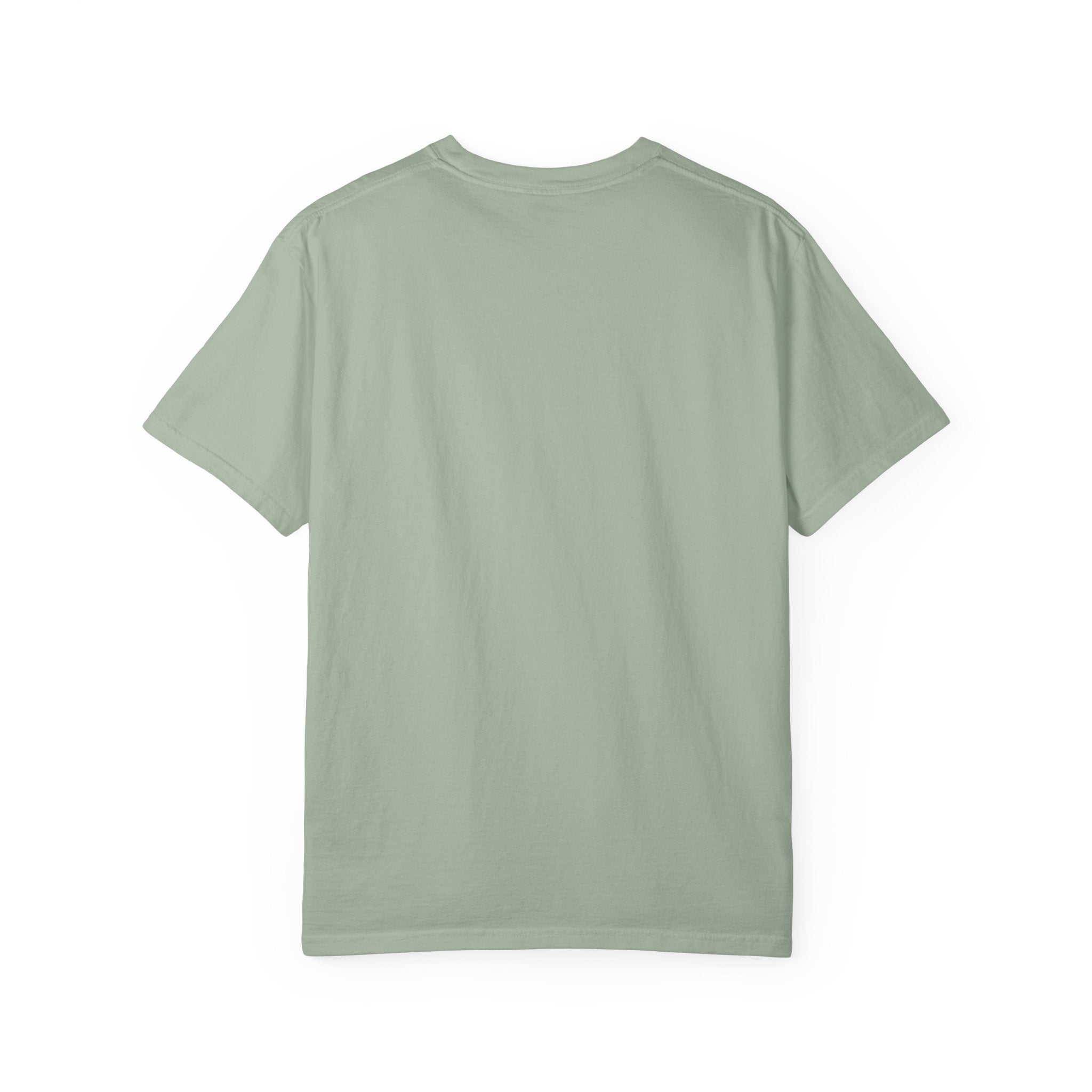Sun Out Snacks Out T-shirt