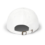 Gentle Parenting Vibes Prayer Hands Cap