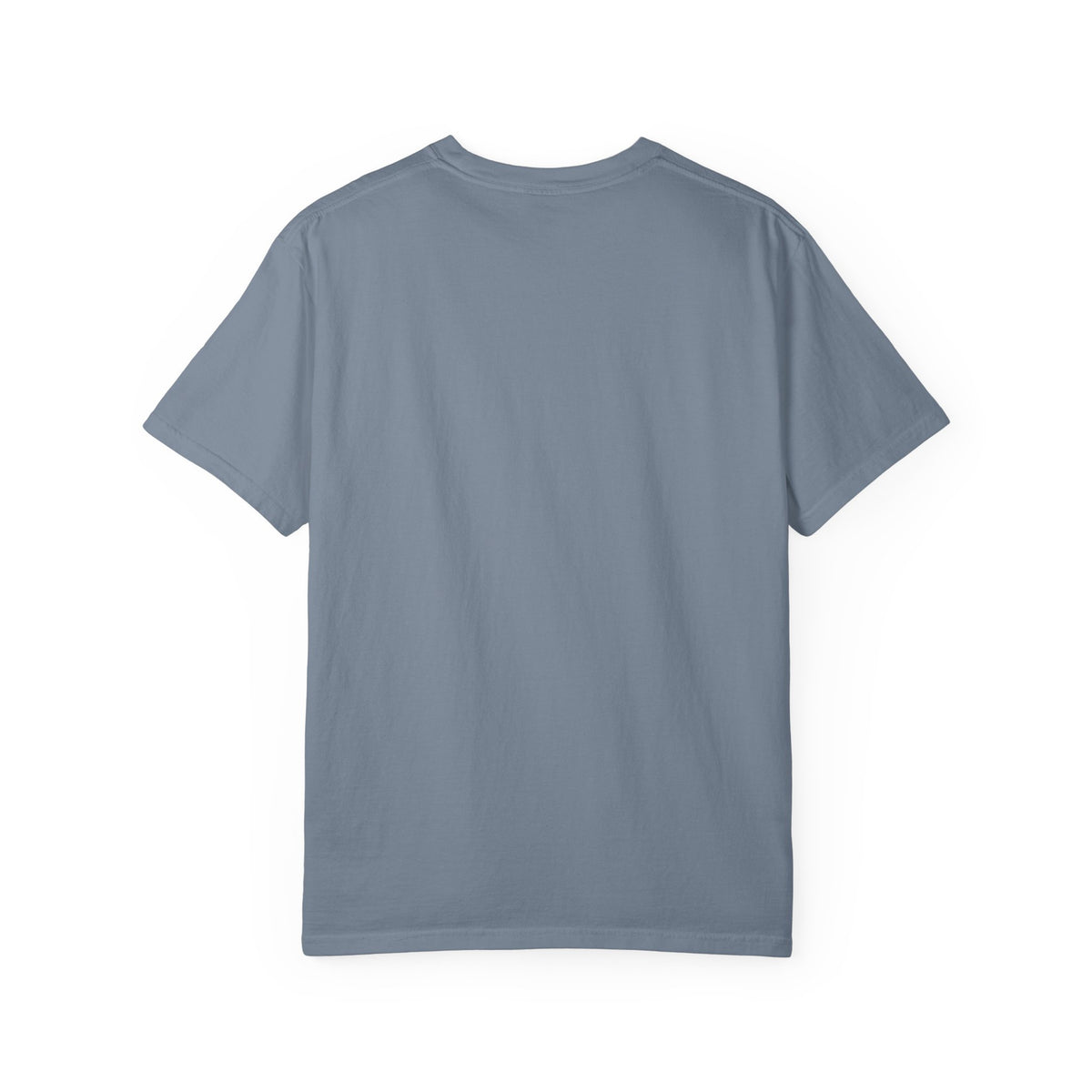 Holiday T-Shirt Design