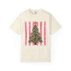 Holiday T-Shirt Design