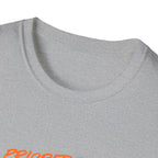 Priorities Unisex Softstyle T-Shirt