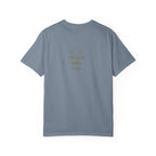 Wild Mama Raising Wild Ones Comfort Color T-shirt