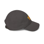 Sunshine Mama Cap