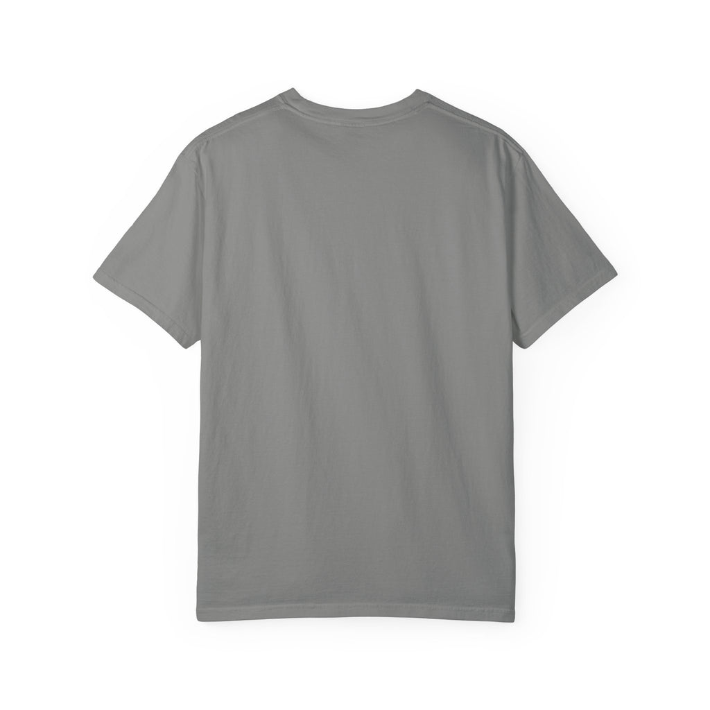Packing Snacks Like A Pro T-shirt