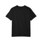 You Can't Intimidate Me I Have Two Daughters T-shirt
