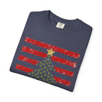 Holiday T-Shirt Design