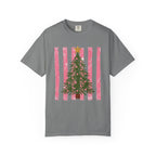 Holiday T-Shirt Design