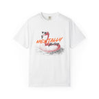 Mentally Floating T-shirt