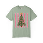 Holiday T-Shirt Design