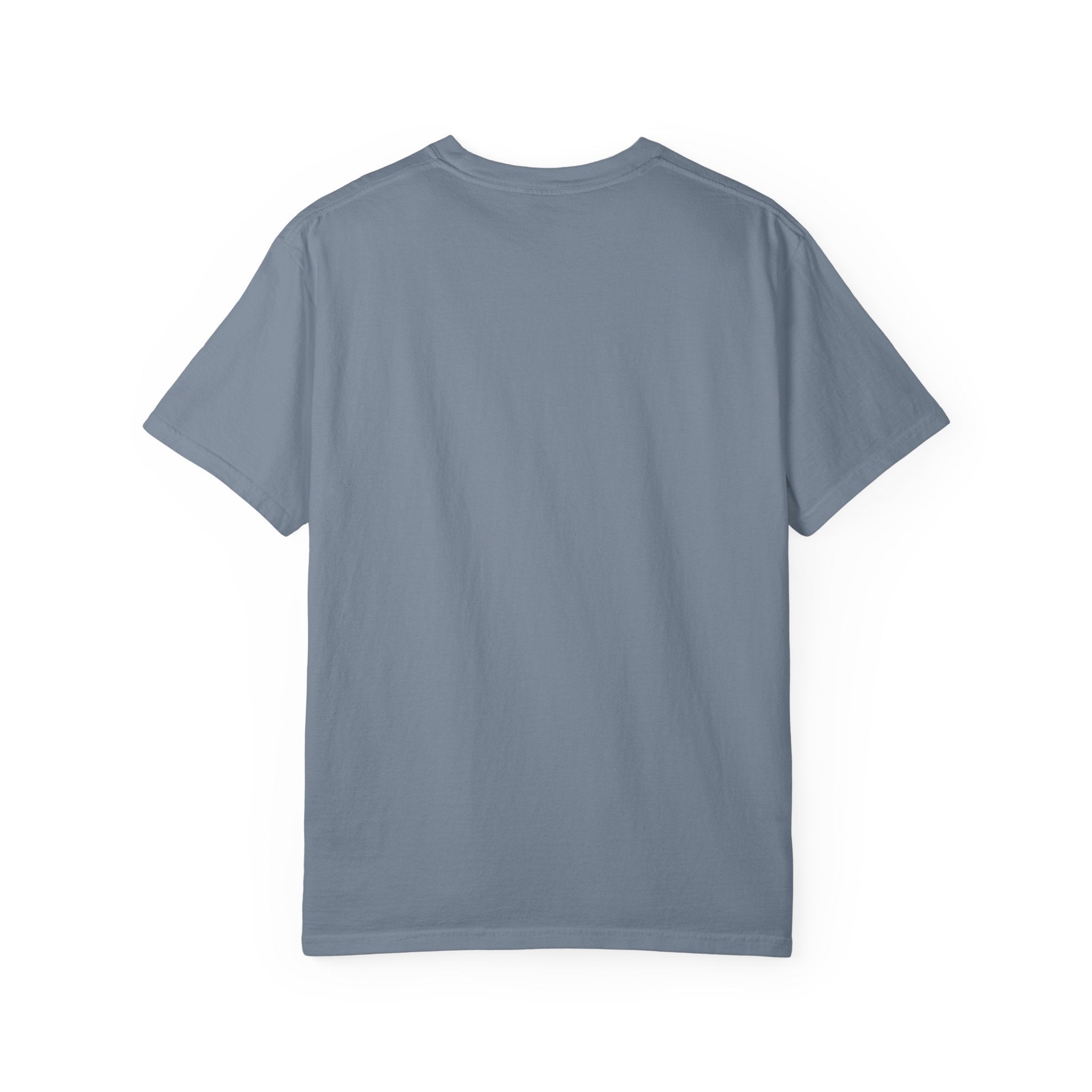 Energy Saving Mode T-shirt