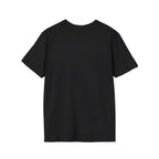 Well Seasoned Unisex Softstyle T-Shirt