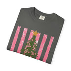 Holiday T-Shirt Design