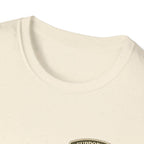 Support Your Local Planet Softstyle T-Shirt