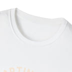 Quit Fartin' Around Unisex Softstyle T-Shirt