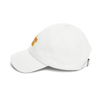 Sunshine Mama Cap
