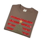Holiday T-Shirt Design
