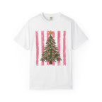 Holiday T-Shirt Design