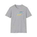 Well Seasoned Unisex Softstyle T-Shirt