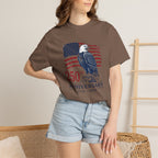 250th Anniversary T-shirt