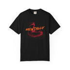 Mentally Floating T-shirt