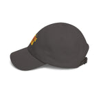 Sunshine Mama Cap