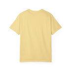 Happy Memorial Day T-shirt
