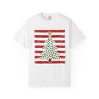 Holiday T-Shirt Design