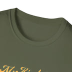 My Kind Of Ride Unisex Softstyle T-Shirt