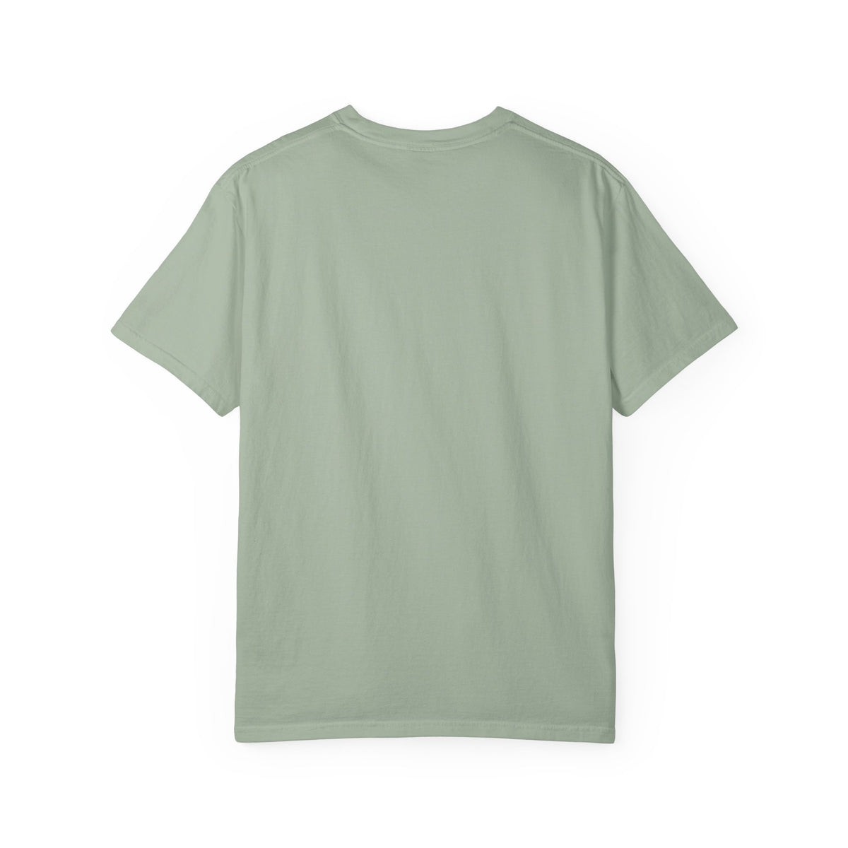 Holiday T-Shirt Design