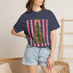 Holiday T-Shirt Design