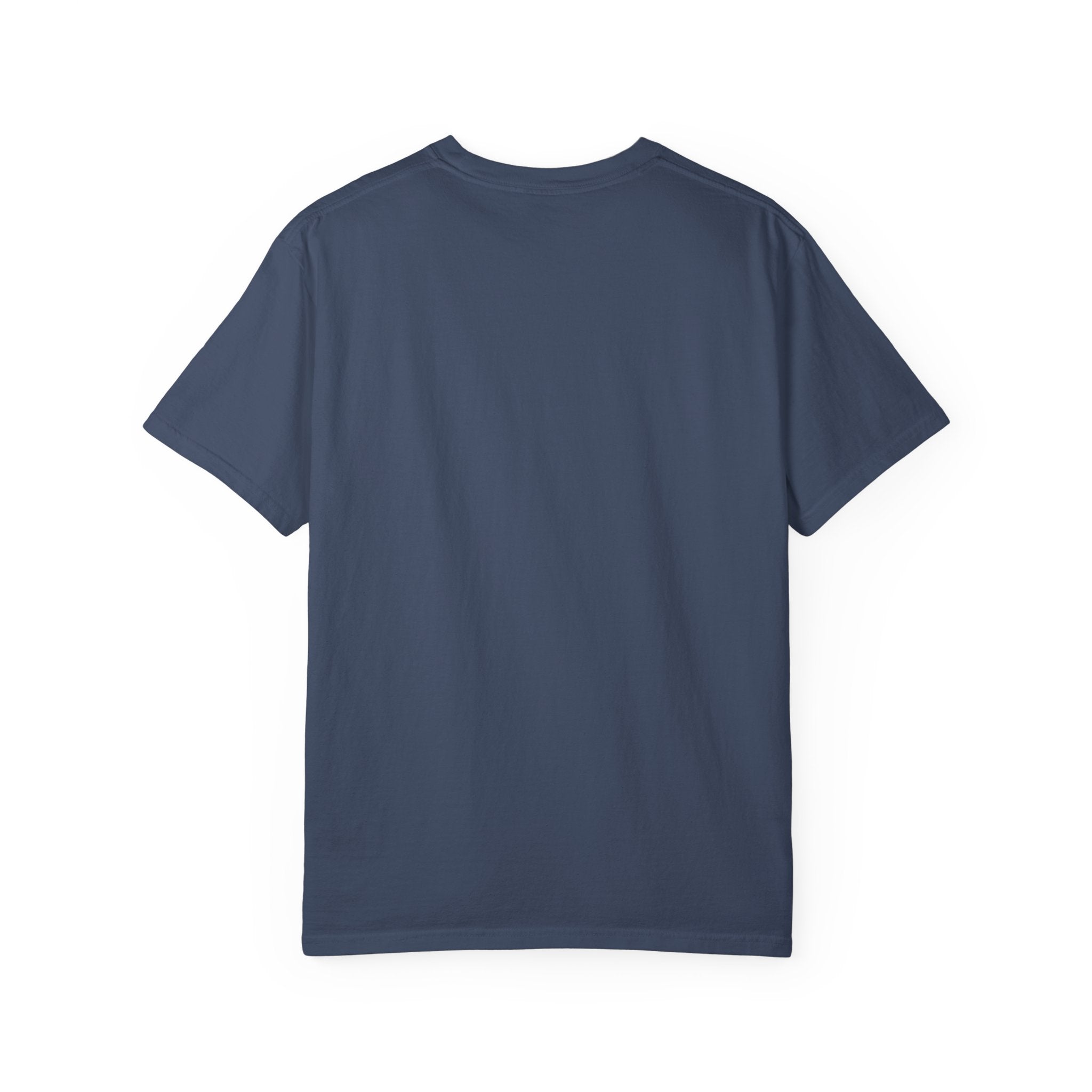 Packing Snacks Like A Pro T-shirt