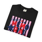 Happy Memorial Day T-shirt