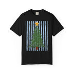 Holiday T-Shirt Design