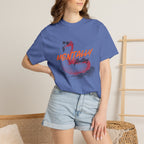 Mentally Floating T-shirt