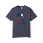 250th Anniversary T-shirt