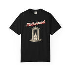 Motherhood Outhouse T-shirt