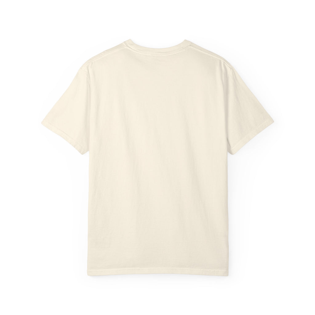 Sun Out Snacks Out T-shirt