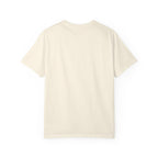 Sun Out Snacks Out T-shirt