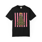 Holiday T-Shirt Design