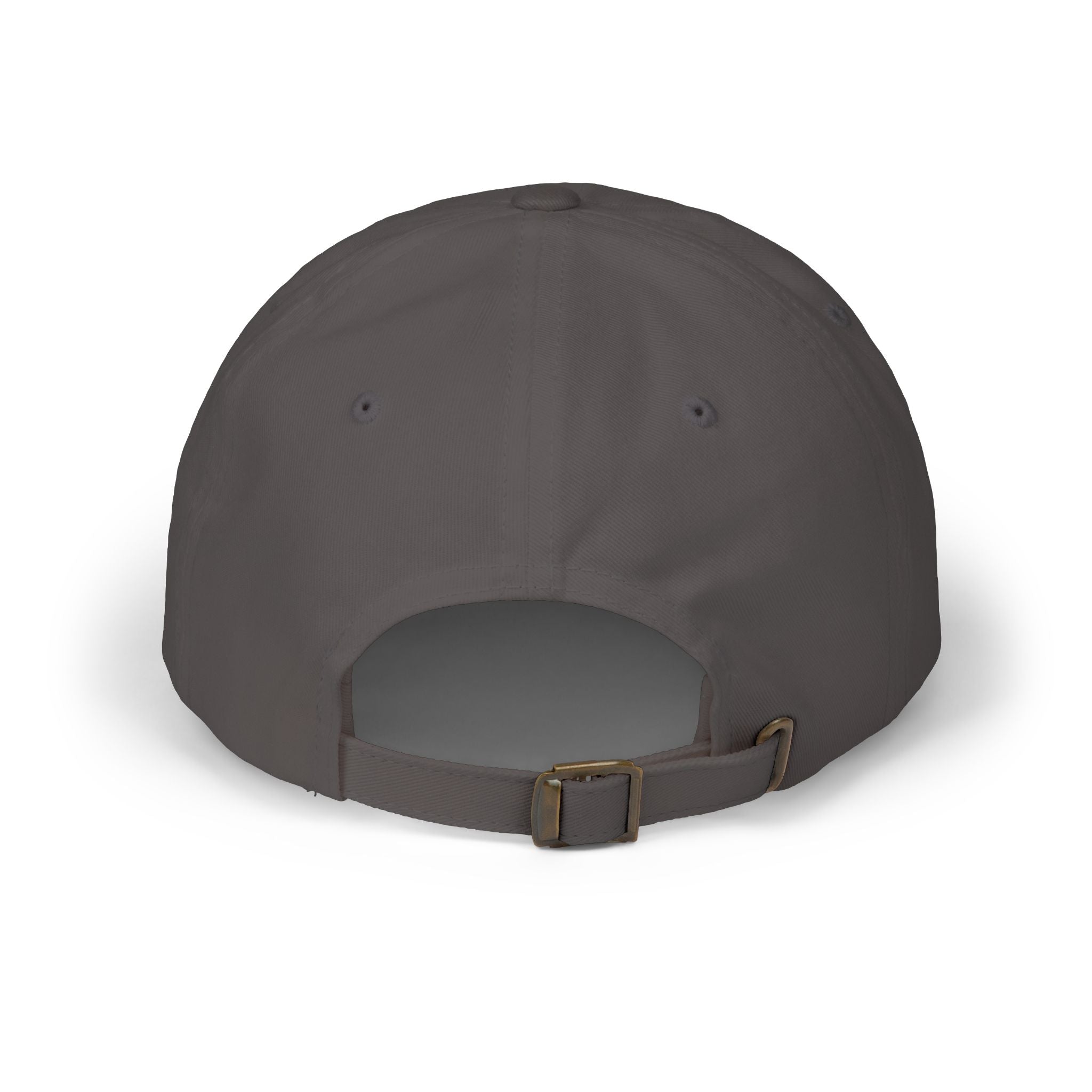 Bear on Bike Trail Cap