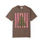 Holiday T-Shirt Design