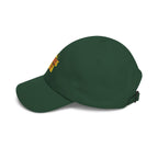 Sunshine Mama Cap